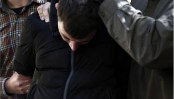 Εξαφάνισε κάθε ίχνος της 4χρονης Αννυ ο πατέρας της