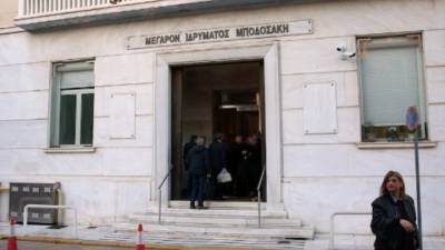 Διυπουργική συνέντευξη Τύπου τη Δευτέρα: 10+2 εθνικές δράσεις για την ενίσχυση των ατόμων με αναπηρία