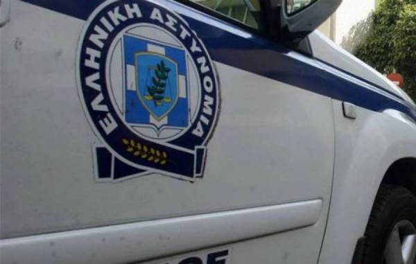 14 συλλήψεις στη Μεσσηνία