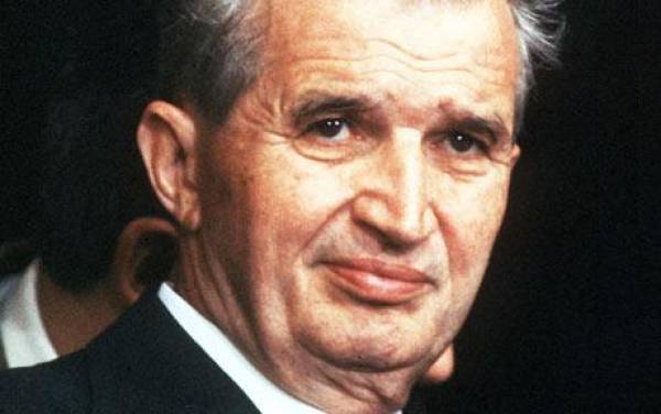 Σαν σήμερα... 22 Δεκεμβρίου