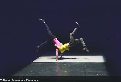 Δέσμευση για χρηματοδότηση του Φεστιβάλ ζητεί ο Χαρίτσης