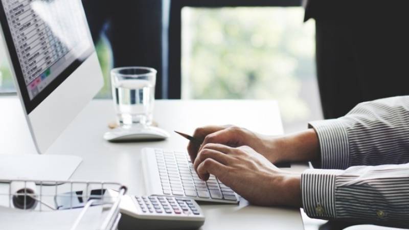 Ξεκινά η σύμπραξη πιστοποιημένων δικηγόρων και λογιστών στην απονομή συντάξεων