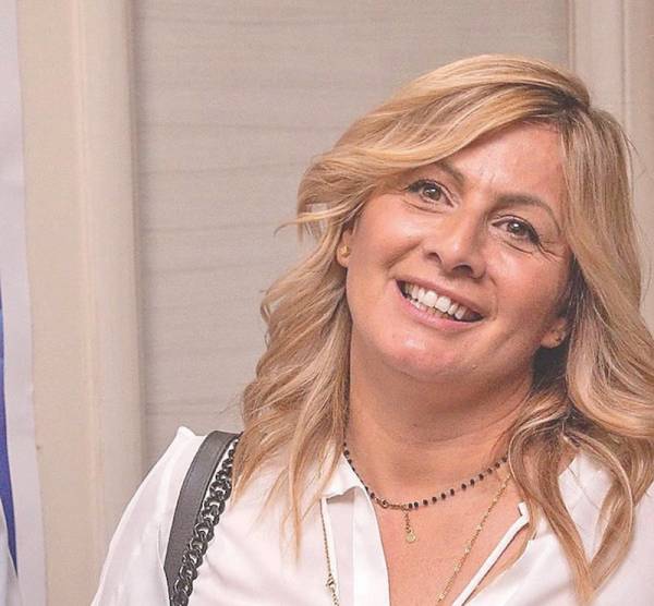 Η Αντιδήμαρχος Τουρισμού Τριφυλίας Μαρία Παναγοπούλου στην «Ε»: “Τόπος για να δεις τόπος για να ζεις”