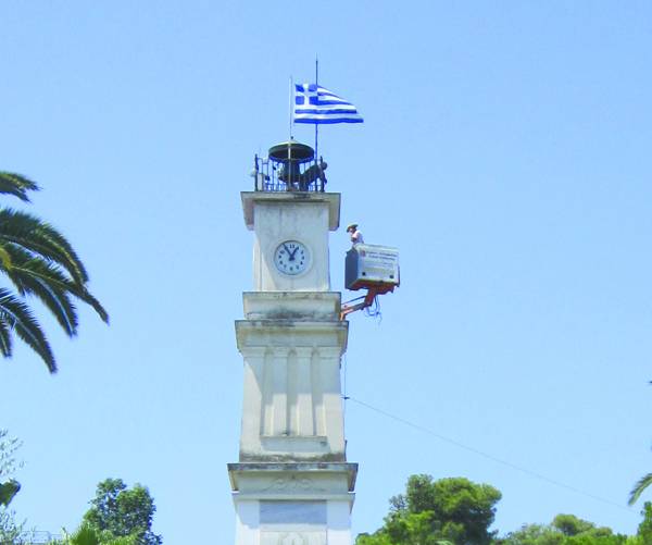 Να τιμηθούν οι εκτελεσθέντες από τους Γερμανούς στη Μεσσήνη πριν 71 χρόνια