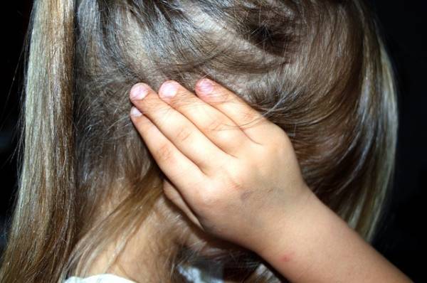 Η προστασία ενός παιδιού και η Εταιρεία Προστασίας Ανηλίκων Καλαμάτας