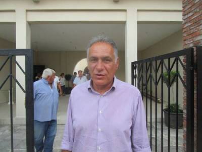 Δήμος Μεσσήνης: Αντίθεση Κοτταρίδη σε προσλήψεις συμβασιούχων