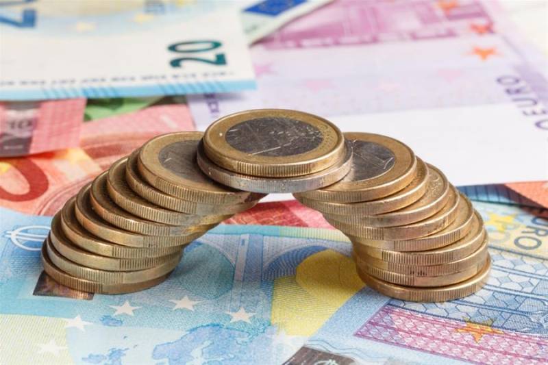 Στο πλαίσιο του Προγράμματος «Πελοπόννησος 2021-2027»: Πακέτο 17.5 εκ. ευρώ για μικρομεσαίες επιχειρήσεις