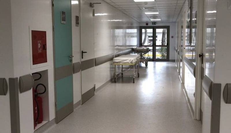 Ποιες είναι οι πρώτες αλλαγές που έρχονται άμεσα σε νοσοκομεία, ΕΚΑΒ, Κέντρα Υγείας