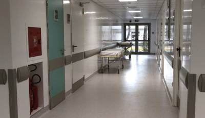 Ποιες είναι οι πρώτες αλλαγές που έρχονται άμεσα σε νοσοκομεία, ΕΚΑΒ, Κέντρα Υγείας