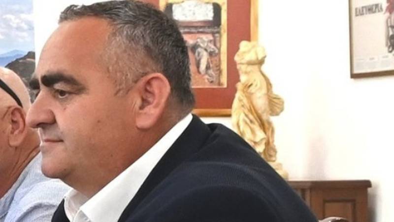 Η Ελλάδα δεν θα συναινέσει στην ενταξιακή διαδικασία της Αλβανίας εάν δεν υπάρξει πρόοδος στο θέμα Μπελέρη