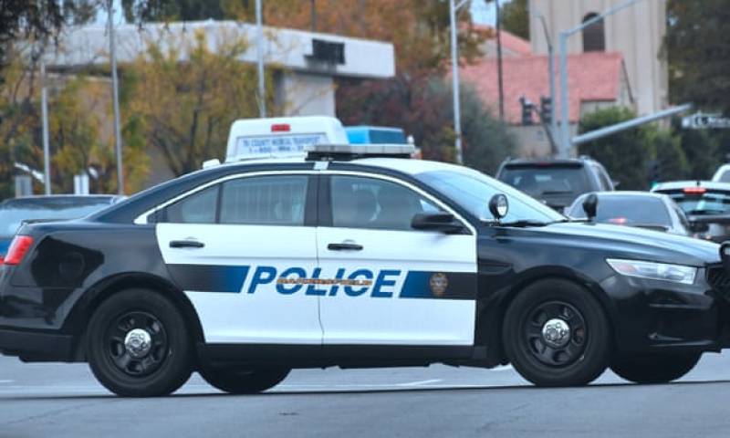 ΗΠΑ: Μητέρα κρίθηκε ένοχη για τον φόνο των παιδιών της, τα οποία θεωρούσε "ζόμπι"