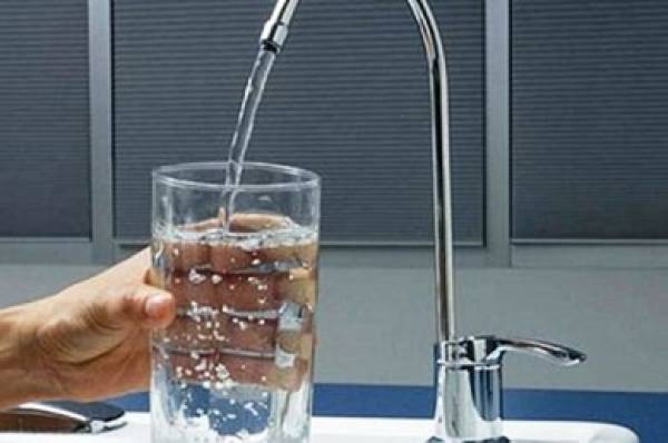 Προχωρά η επέκταση της ΔΕΥΑ στην Τριφυλία