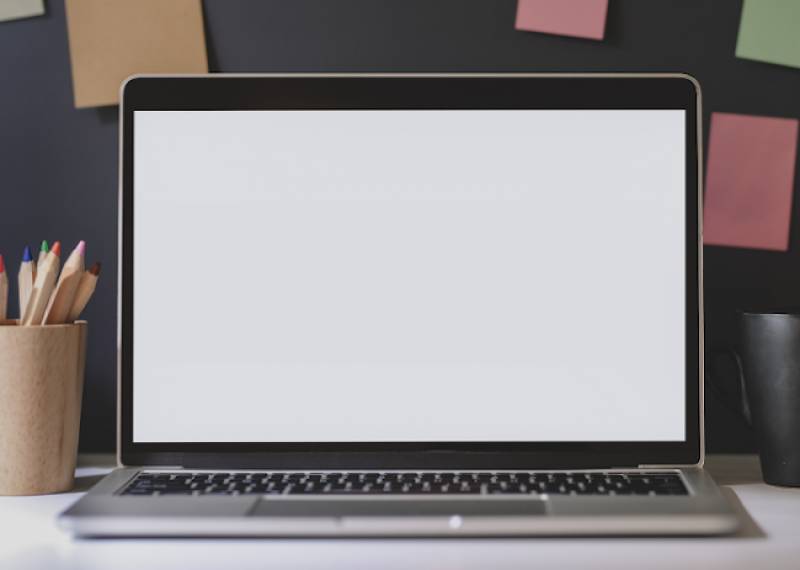 Η Ενωση Συλλόγων Γονέων Καλαμάτας για ελλείψεις εξοπλισμού