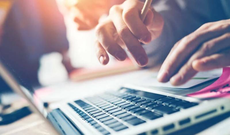 gov.gr: Οι υπηρεσίες που δεν θα λειτουργήσουν από την Παρασκευή 11/2 έως την Κυριακή 13/2