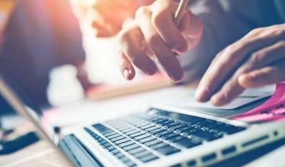 gov.gr: Οι υπηρεσίες που δεν θα λειτουργήσουν από την Παρασκευή 11/2 έως την Κυριακή 13/2