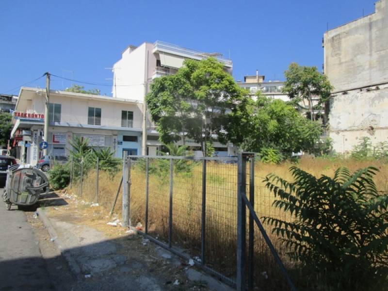 Ασχημη εικόνα