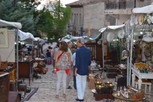 Να θυμηθώ... Πέμπτη 6 Αυγούστου 2015