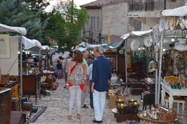 Να θυμηθώ... Πέμπτη 6 Αυγούστου 2015
