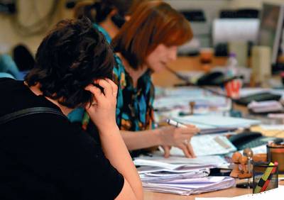 Κέντρα Κοινότητας στο Δήμο Καλαμάτας για ευπαθείς ομάδες