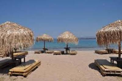 Απαγορευτικό το νόμιμο,  συμφέρον το παράνομο