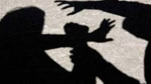 Τσιγγάνοι οι δράστες της ληστείας σε βάρος 78χρονης στη Μεσσήνη, που στοίχισε τη ζωή της