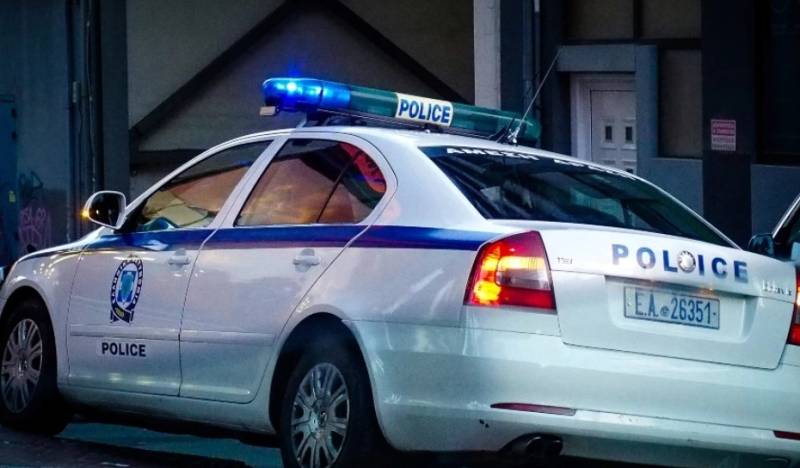 Καβάλα: Θρίλερ με νεκρή 83χρονη - Υποψίες ότι ξυλοκοπήθηκε μέχρι θανάτου από συγγενείς της