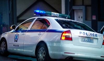 Καβάλα: Θρίλερ με νεκρή 83χρονη - Υποψίες ότι ξυλοκοπήθηκε μέχρι θανάτου από συγγενείς της