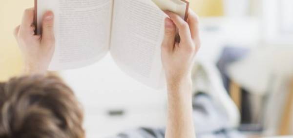 Εγγραφές μαθητών στο 1ο ΕΠΑΛ Καλαμάτας