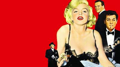 "Μερικοί το προτιμούν καυτό" σήμερα στην πλατεία Οθωνος