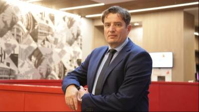 «Καλλιεργώντας Κριτικούς Αναγνώστες» στα ελληνικά σχολεία