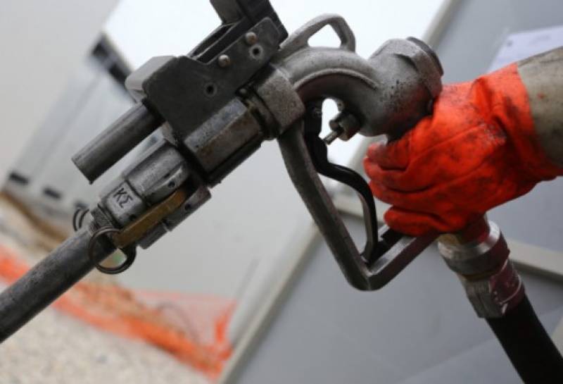 Τα SOS για το επίδομα θέρμανσης - Δικαιούχοι, κριτήρια και ποσά (βίντεο)