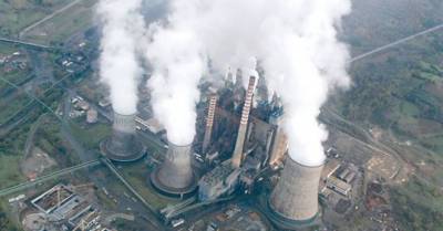 Σε εταιρεία ειδικού σκοπού οι εκτάσεις της ΔΕΗ στη Μεγαλόπολη