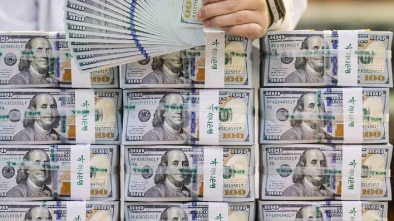 Μεγαλύτερος από ποτέ ο αριθμός των πλουσίων παγκοσμίως