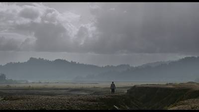 Καλαμάτα: Τελικό διήμερο για το Διεθνές Φεστιβάλ Ντοκιμαντέρ