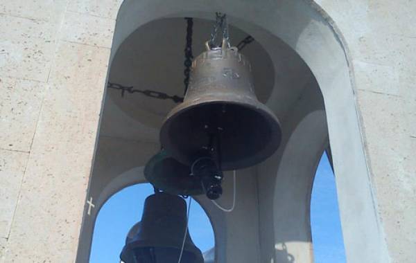 Γιορτή του Αγίου Παναγιώτου του Νεομάρτυρος του Καισαρέως