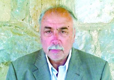 “Κόντρα” για το χλοοτάπητα στο γήπεδο του Κάμπου