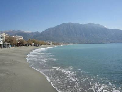 Τελικά μήπως τους βολεύει όλους το μπάχαλο;