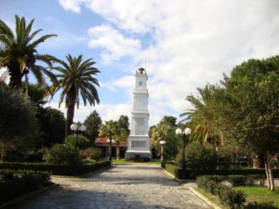 Συγκρότηση επιτροπών στο Δημοτικό Συμβούλιο Μεσσήνης