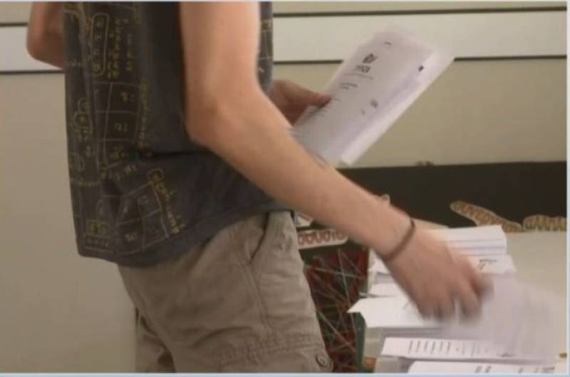 Εκλογές: Ποιες είναι οι πιθανές ημερομηνίες για την διεξαγωγή τους (Βίντεο)