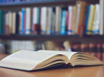 Πανεπιστήμιο Πελοποννήσου: Παράταση για το μεταπτυχιακό στην Ιστορία