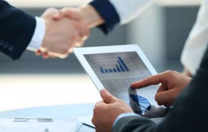 Νέο ρεκόρ το 2025 στη Μεσσηνία: Ψάχνουν δουλειά και ανοίγουν επιχείρηση