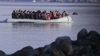 Να σταματήσει το κρυφτούλι για το μεταναστευτικό