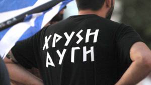 Τρεις μύθοι για τους ψηφοφόρους της Χρυσής Αυγής | Θέμος Ρίζος