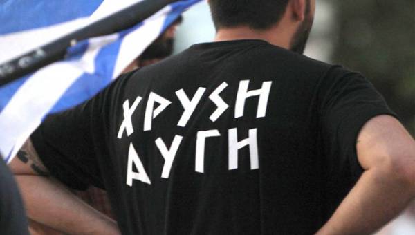Τρεις μύθοι για τους ψηφοφόρους της Χρυσής Αυγής | Θέμος Ρίζος
