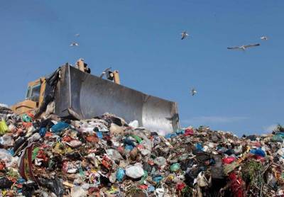 Αγανάκτηση Κατσίβελα για την αναβολή του ΦΟΔΣΑ