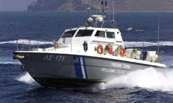 Πολυμερικό πιστόλι βρέθηκε στον βυθό της Ελαφονήσου