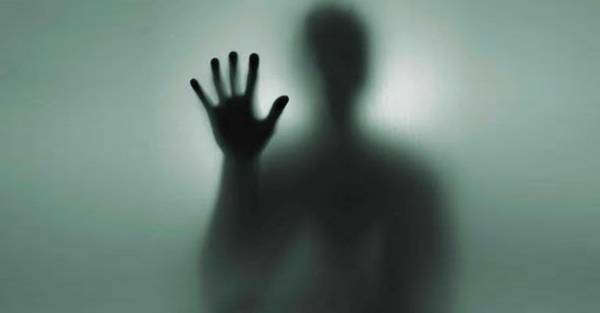 "Αντιμετωπίζοντας την κακοποίηση" την Κυριακή στην Καλαμάτα