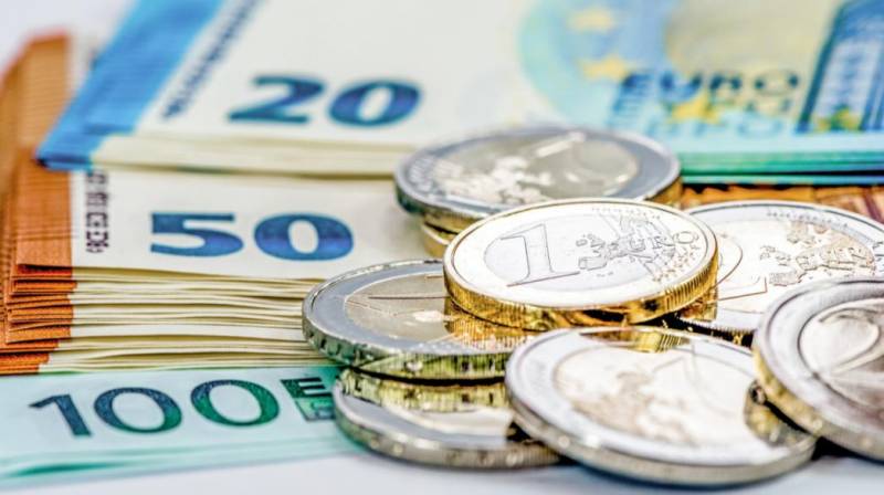 Άννα Διαμαντοπούλου: "Αναγκαία η αύξηση κονδυλίων"