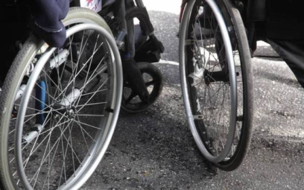 Να είμαστε ειλικρινείς και να μην κοροϊδευόμαστε!