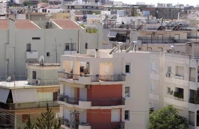 Ερχεται το ανακαινίζω-νοικιάζω: Ποιες θεωρούνται επιλέξιμες δαπάνες